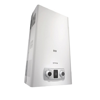 Gorenje  GWH-10NNBWG