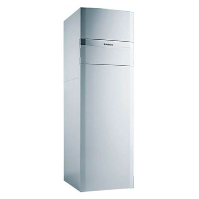 Котел газовий конденсаційний підлоговий VAILLANT auroCOMPACT VSC D 306 4-5 190_1