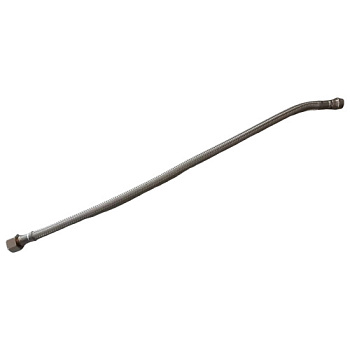 Трубка підключення Protherm