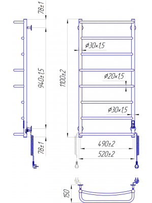 lyuksnr-i1090h530x150TRk[33 337]-katalog-560x750