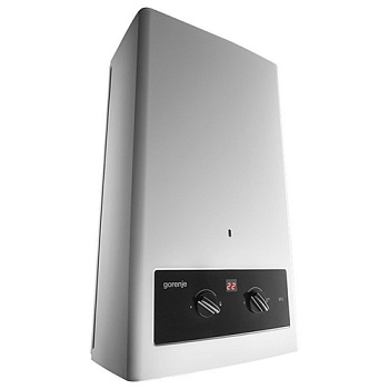 Gorenje GWH-10 NNBWC_