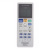 Panasonic CS-E7RKDW (1) Panasonic CS-E7RKDW (1)