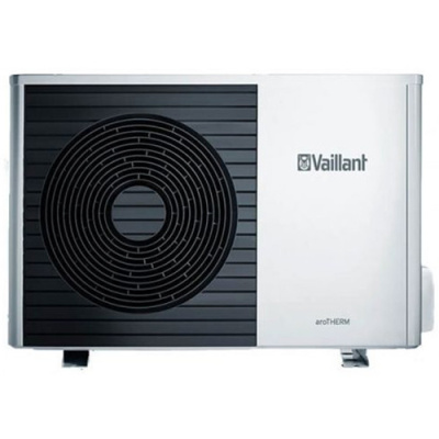 Vaillant aroTHERM split VWL 75