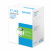 Система RO Ecosoft P'URE Balance 6-75 з помпою_3 Система RO Ecosoft P'URE Balance 6-75 з помпою_3