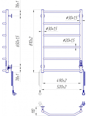 trapeciyanr-i800h530x110TRk[33 340]-katalog-560x750