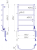 trapeciyanr-i800h530x110TRk[33 340]-katalog-560x750