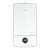 BOSCH Condens 7000 W GC (3) BOSCH Condens 7000 W GC (3)