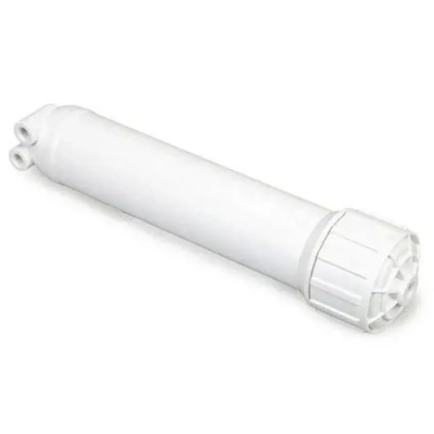 3847595048_w640_h640_3847595048