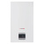 Котел Protherm Panther Condens 25 31 KKV-CS 1 (N-INT) (Пантера Конденс)_2 Котел Protherm Panther Condens 25 31 KKV-CS 1 (N-INT) (Пантера Конденс)_2