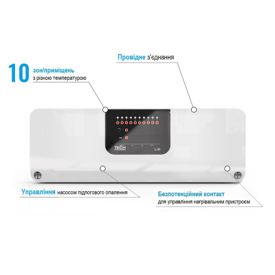 TECH ST-L-10 file (1)