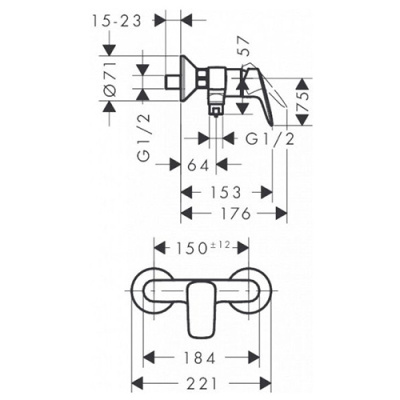 Logis 706