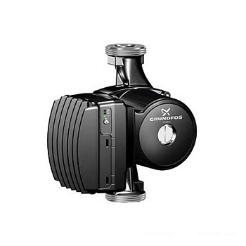 Насос для котлів для котлів ecoTEC plus ecoFIT plus_1