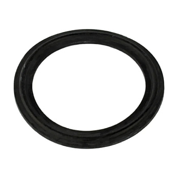 Ущільнення кільце EPDM (DN 80 x 16)