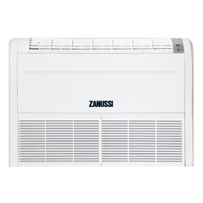 ZANUSSI ZACU - 36HICEFIN1 (1)