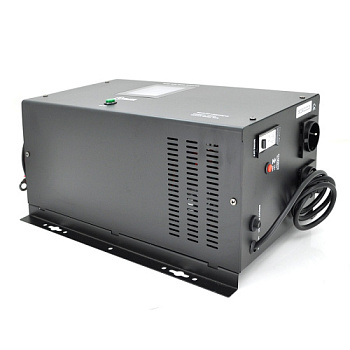 Europower PSW-EP1500WМ12