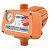 easy-press-new-1200x800