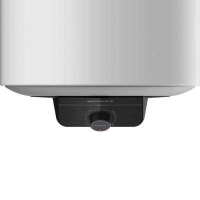 Бойлер Midea D50-15FG (W)3