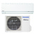 Panasonic CS-E7RKDW Panasonic CS-E7RKDW