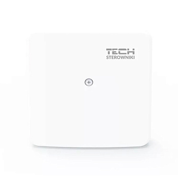 Виконавчий модуль TECH EU-MWN-1