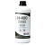 H400 Cleaner Power Restoring хімічний кондиціонер від мулу, вапняку і сміття
