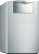 502735_images_25227505