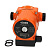 hot_water_circulation_pump_ibo_ohi_15-60-130_3