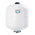 Гідроакумулятор Zilmet HY-PRO 12л. (11H0001200)_1