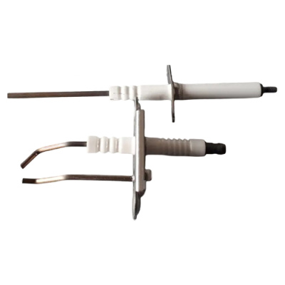 Електрод розпалу Vaillant