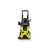 Karcher К5 (4) Karcher К5 (4)