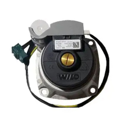 Насос 25 Protherm