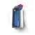Hi-Therm Eco Life VBO 80 (3) Hi-Therm Eco Life VBO 80 (3)