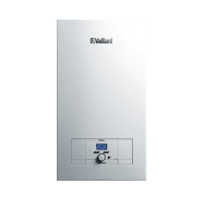 vaillant eloBLOCK VE (2)