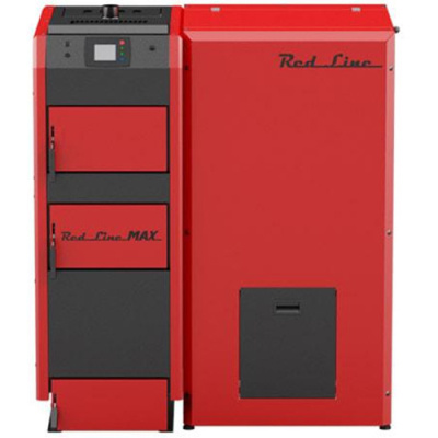 Red_Line_Pellet_28kW_LZ