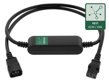 PowerCable-REST-101S_IEC320-C13-C14-wifi-http-xml-json-url-api-10A