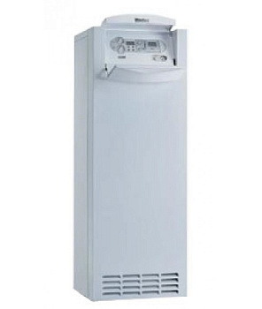 VAILLANT atmo VIT combi VКС INT 320