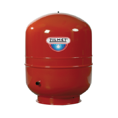 zilmet cal pro 300 zilmet cal pro 300