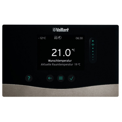 Vaillant VR 92f