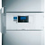 Котел газовий конденсаційний підлоговий VAILLANT auroCOMPACT VSC D 306 4-5 190_2