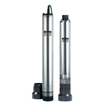 Sprut 4 SCM40 Auto  (2)