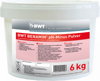 bwt-benamin-ph-minus-pulver-6-kg
