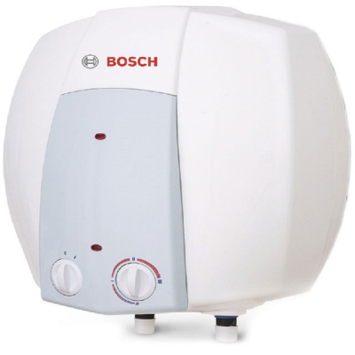 BOSCH Tronic 2000 T mini (над мойкою) ES 015-5 1500W BO M1R-KNWVB