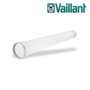 Vaillant-0020106385