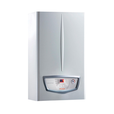 НоменклатураПрисоединенныеФайлы НоменклатураПрисоединенныеФайлы