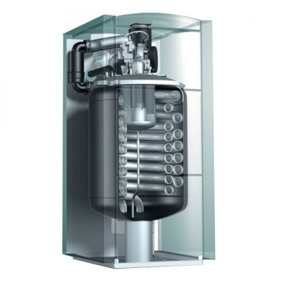 VAILLANT ecoVIT exclusiv VKK 64 (2)