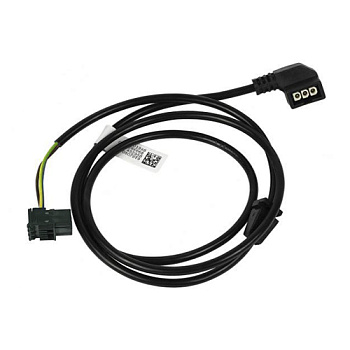 Кабель живлення Vaillant