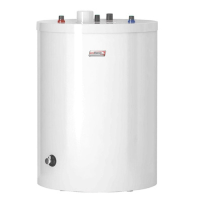 Бойлер непрямого нагріву Protherm FE 120 6 BM