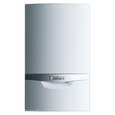 Котел VAILLANT atmoTEC plus VU 280 5-5 (H-UA) Котел VAILLANT atmoTEC plus VU 280 5-5 (H-UA)
