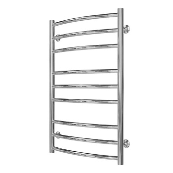 Рушникосушка ARTE Adele П9 500х800 (Класік Еліт)