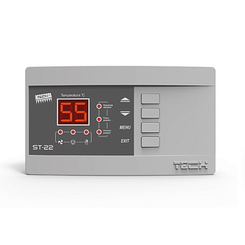 TECH ST-22n (1)