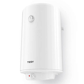 Бойлер TESY CTV 504416D D06 TR DRY 50V